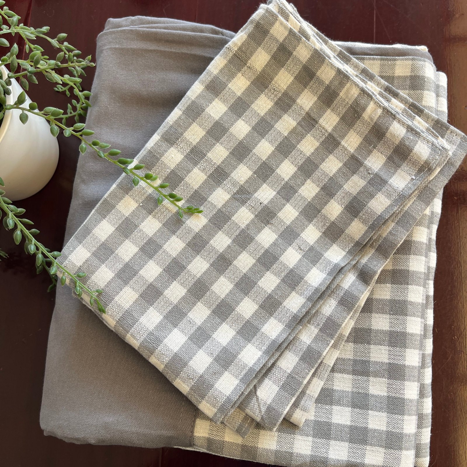 Bedsheets - Queen daily use Bedsheet