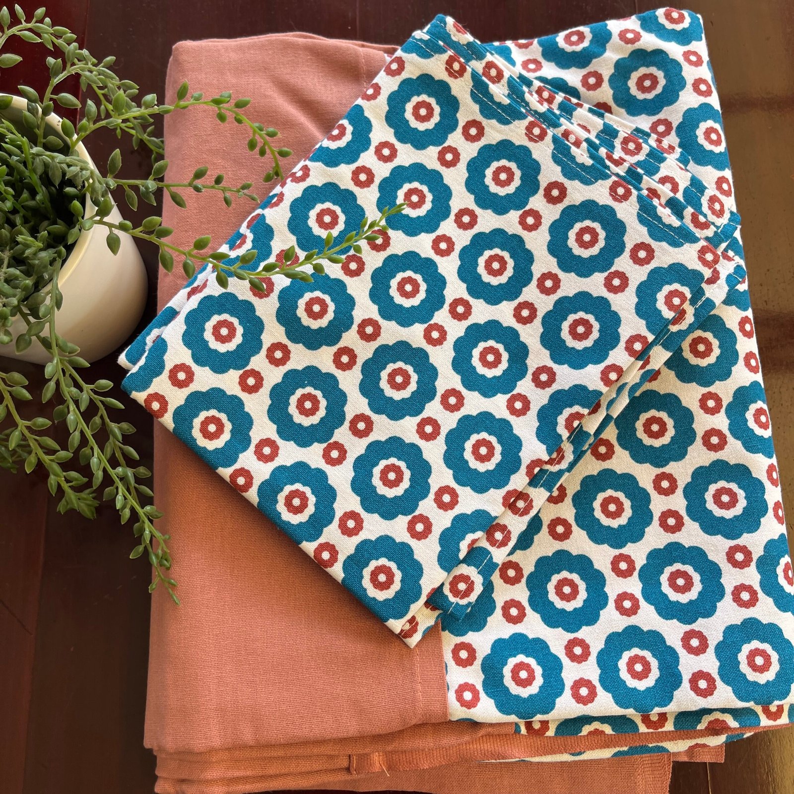 Bedsheets - Queen daily use Bedsheet